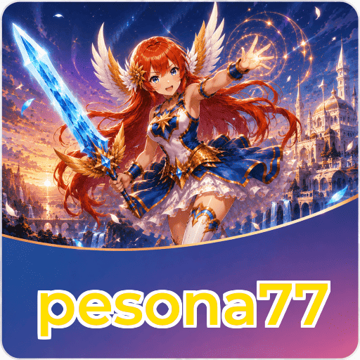 Proses download aplikasi Android cepat dan aman di pesona77 APK Indonesia.
