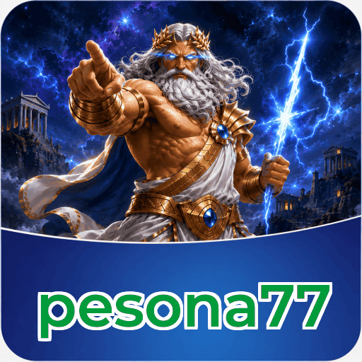 Katalog lengkap aplikasi Android berkualitas di pesona77 APK Indonesia.