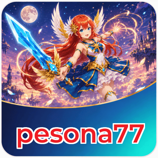 Proses download aplikasi Android cepat dan aman di pesona77 APK Indonesia.